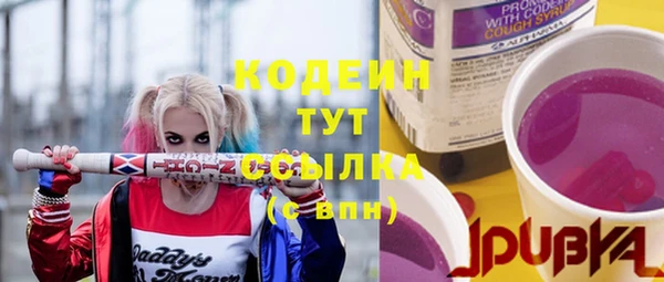 бошки Осинники