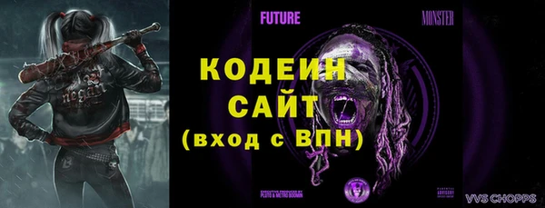 бошки Осинники
