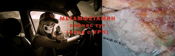 СК Липки