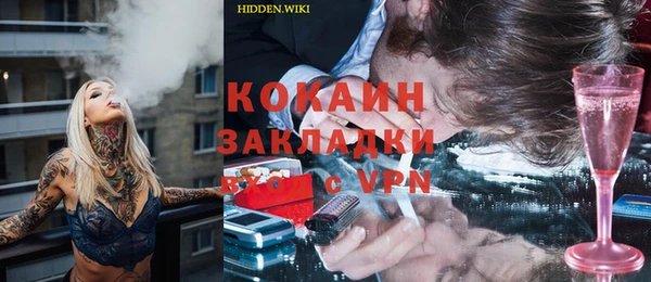 бошки Осинники