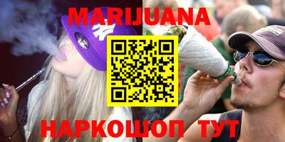 apvp Дубна