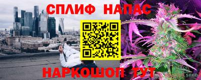 кокс Донецк