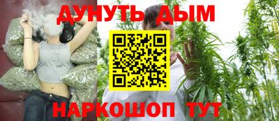 кокс Донецк