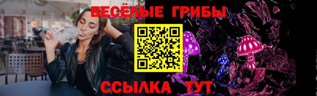 Галлюциногенные грибы Psilocybine cubensis  Вход с VPN  Кимры  Псилоцибиновые грибы Psilocybine cubensis 